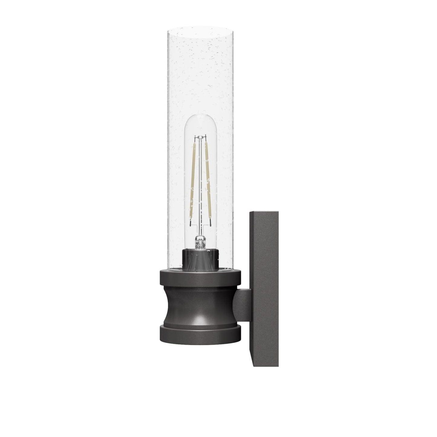19906_10_lenlock_wall_sconce_1_light_13_inch-noble_bronze-alternateangle2