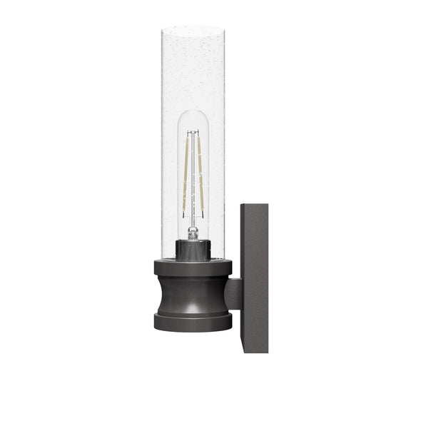 19906_10_lenlock_wall_sconce_1_light_13_inch-noble_bronze-alternateangle2