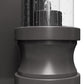 19906_12_lenlock_wall_sconce_1_light_13_inch-noble_bronze-productdetail1