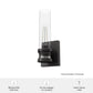 19906_3_lenlock_wall_sconce_1_light_13_inch-noble_bronze-featuresgraphic