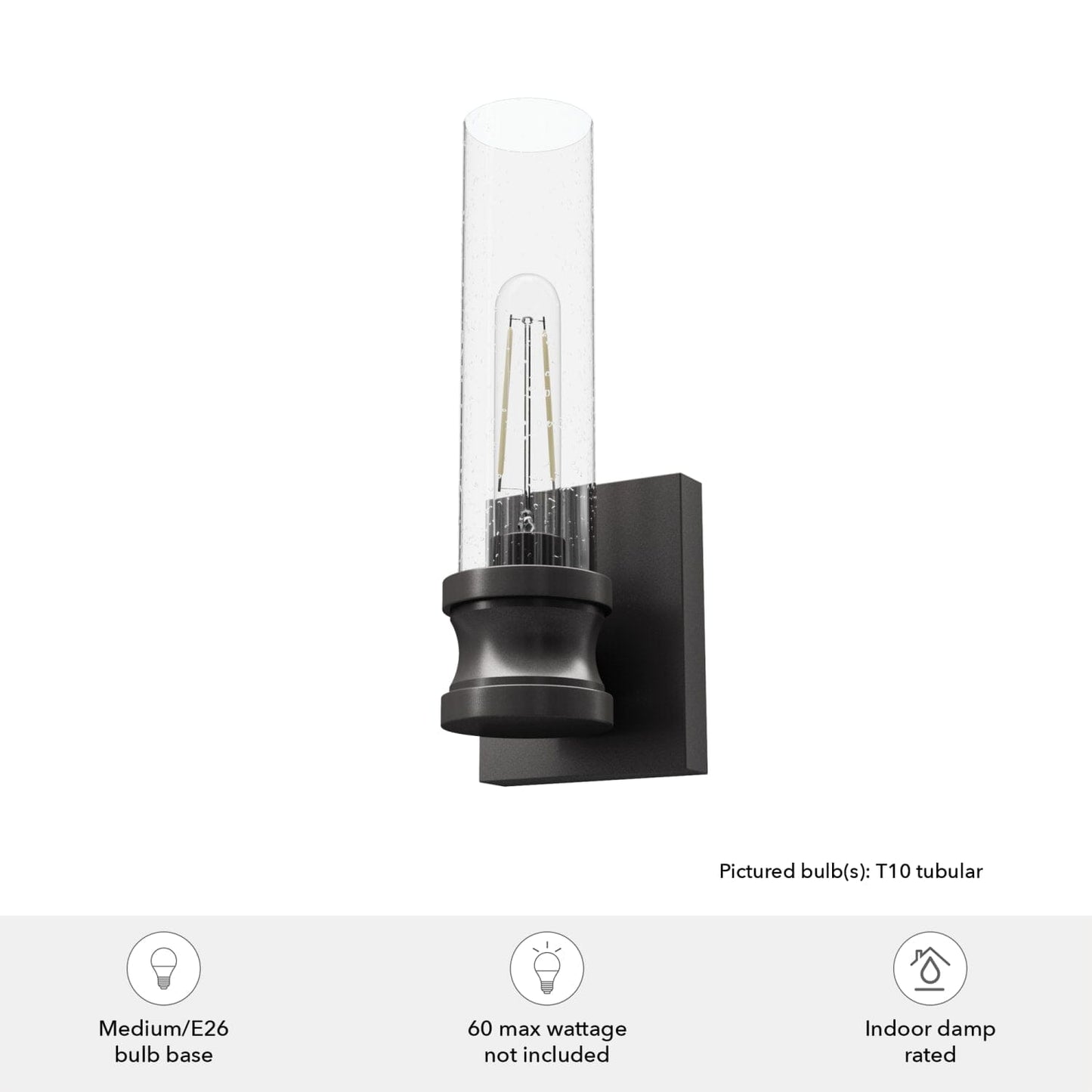 19906_3_lenlock_wall_sconce_1_light_13_inch-noble_bronze-featuresgraphic