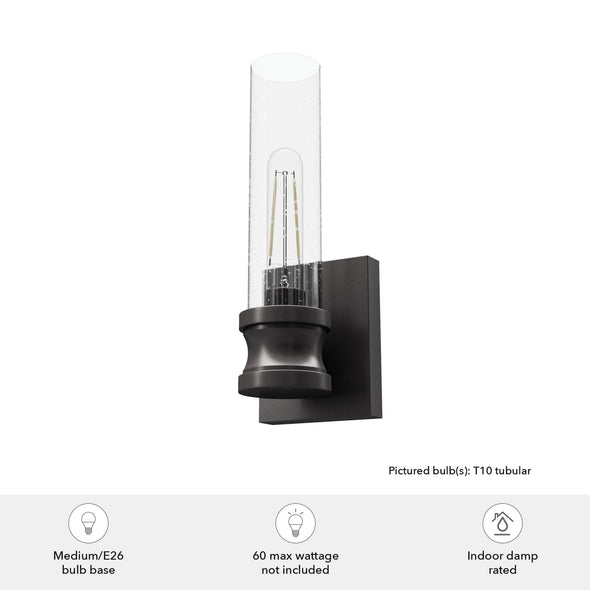 19906_3_lenlock_wall_sconce_1_light_13_inch-noble_bronze-featuresgraphic