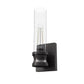19906_8_lenlock_wall_sconce_1_light_13_inch-noble_bronze-main