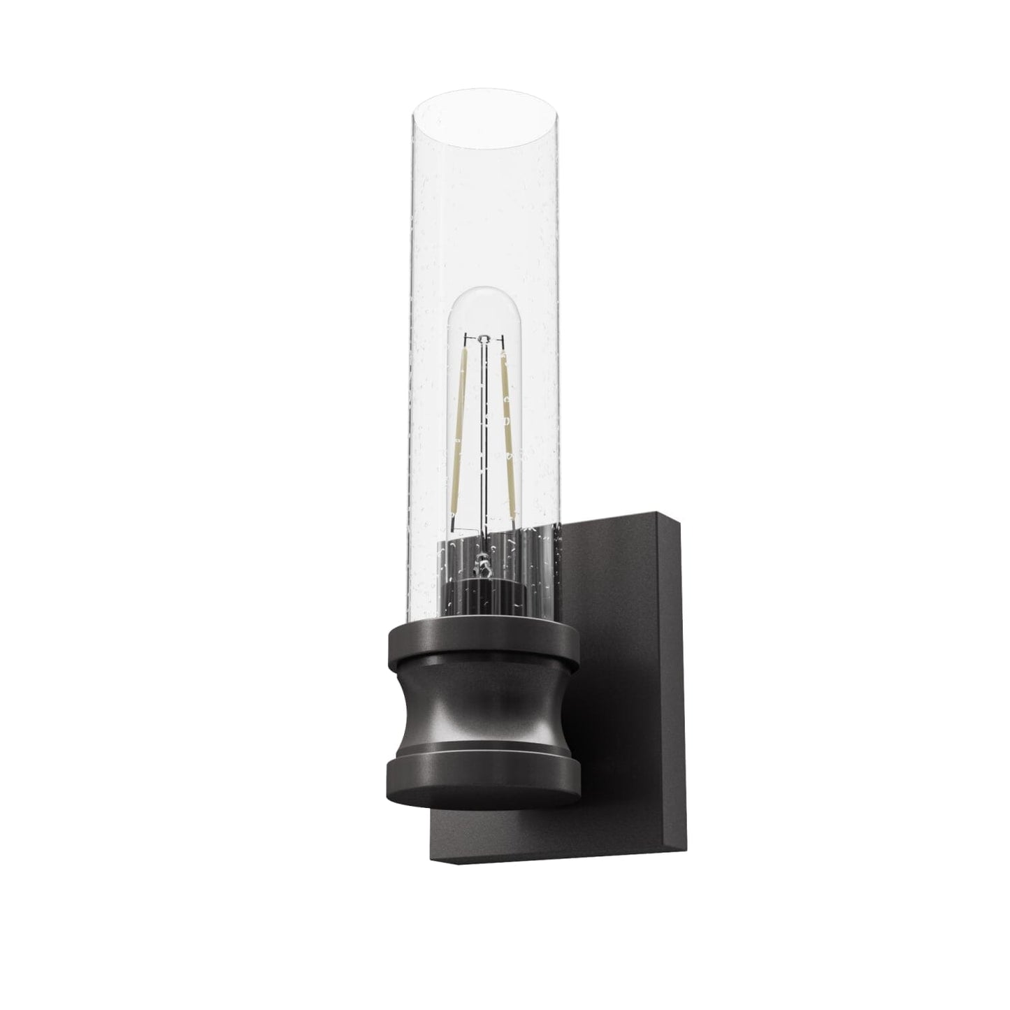 19906_8_lenlock_wall_sconce_1_light_13_inch-noble_bronze-main