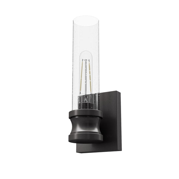 19906_8_lenlock_wall_sconce_1_light_13_inch-noble_bronze-main