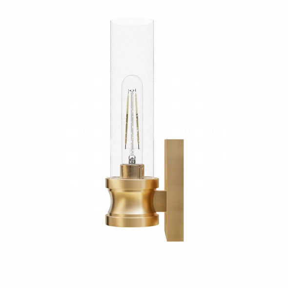 19907_10_lenlock_wall_sconce_1_light_13_inch-alturas_gold-alternateangle2