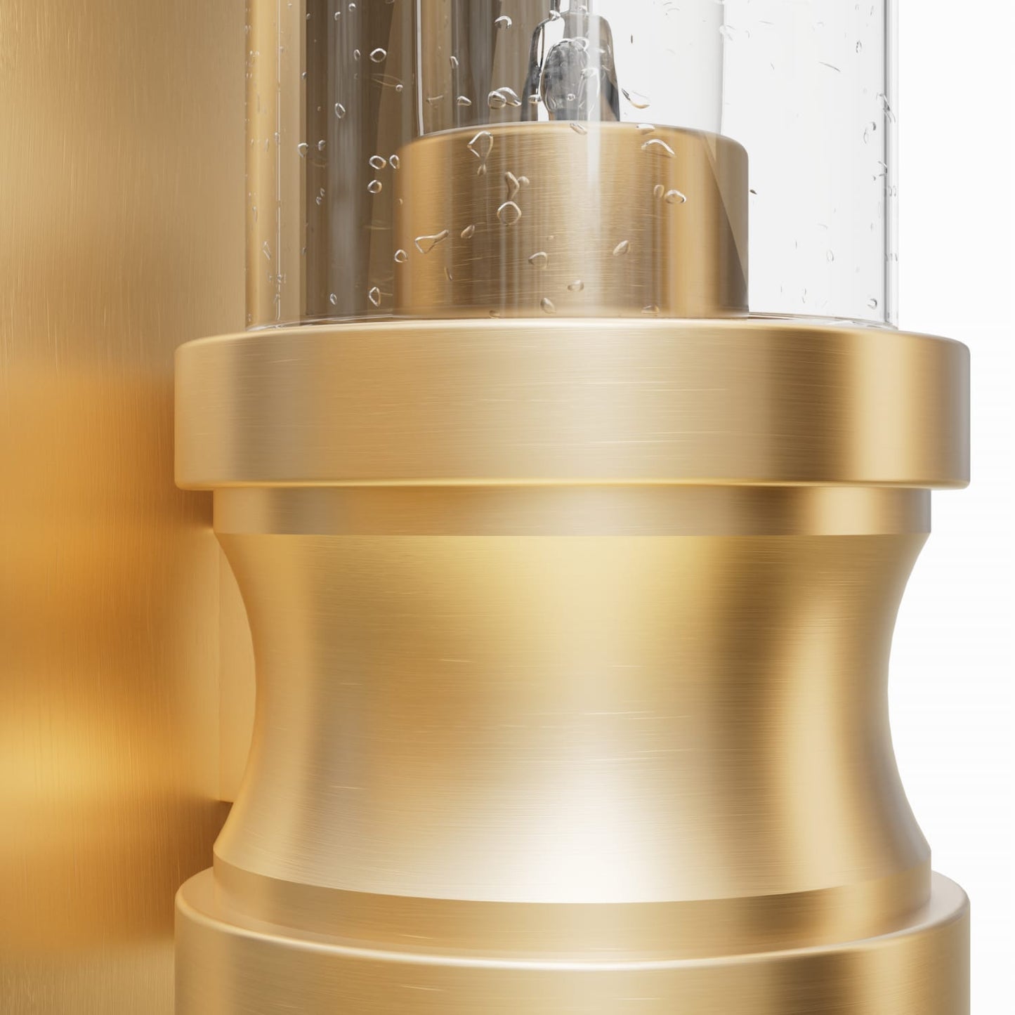 19907_12_lenlock_wall_sconce_1_light_13_inch-alturas_gold-productdetail1
