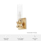 19907_3_lenlock_wall_sconce_1_light_13_inch-alturas_gold-featuresgraphic