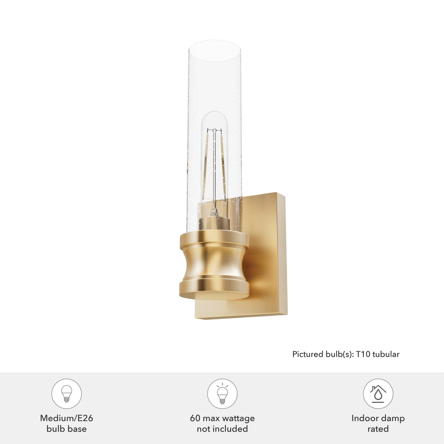 19907_3_lenlock_wall_sconce_1_light_13_inch-alturas_gold-featuresgraphic