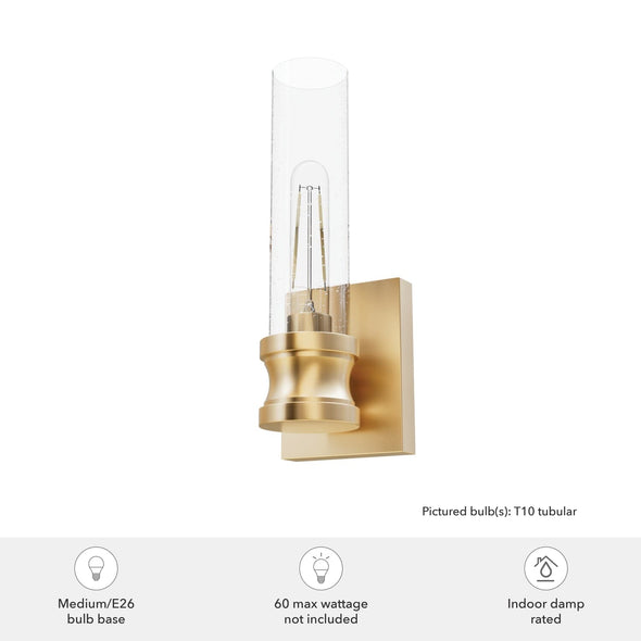 19907_3_lenlock_wall_sconce_1_light_13_inch-alturas_gold-featuresgraphic