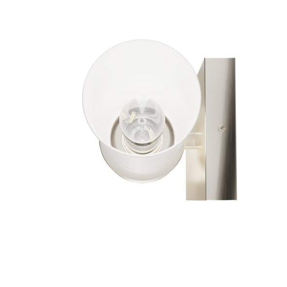 19922_10_lenlock_2_light_vanity_22_inch-brushed_nickel-alternateangle2