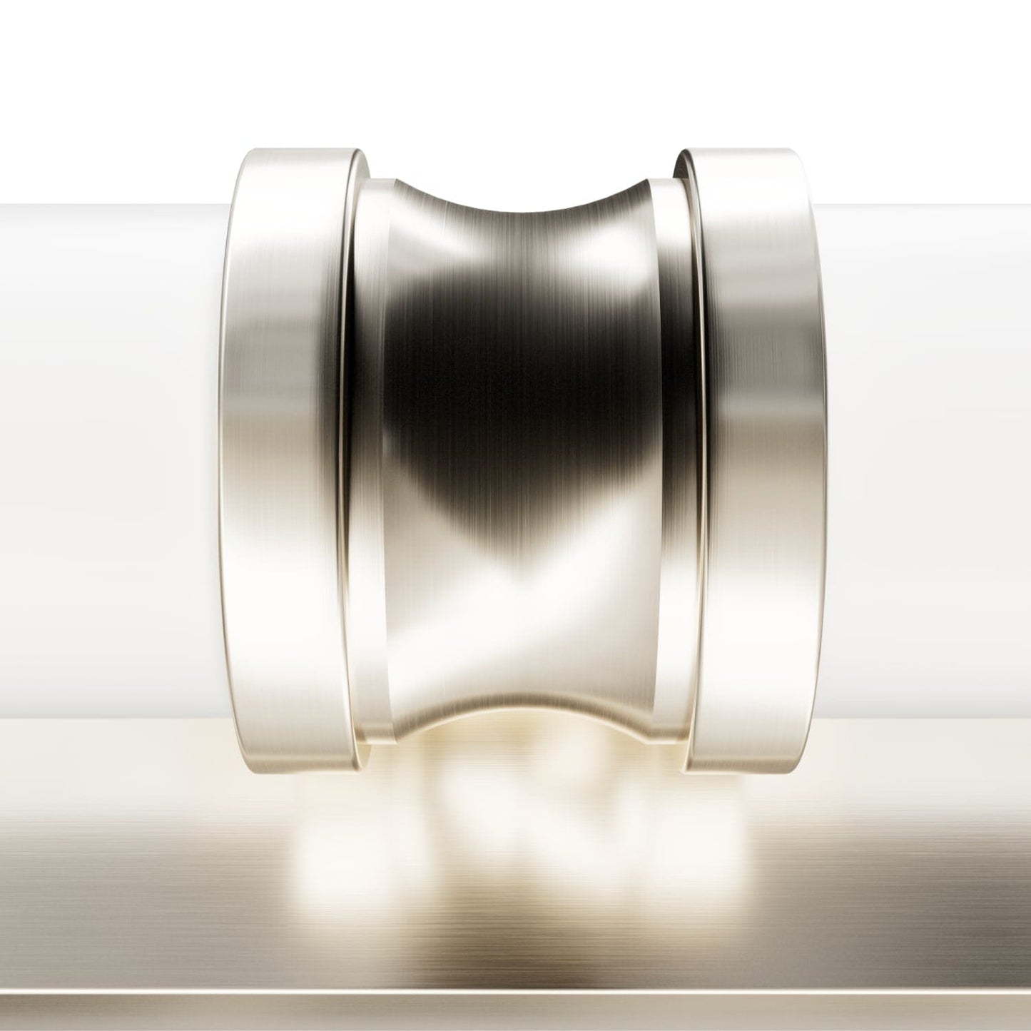 19922_12_lenlock_2_light_vanity_22_inch-brushed_nickel-productdetail1