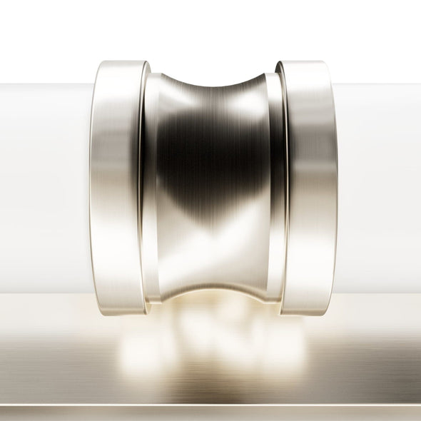 19922_12_lenlock_2_light_vanity_22_inch-brushed_nickel-productdetail1