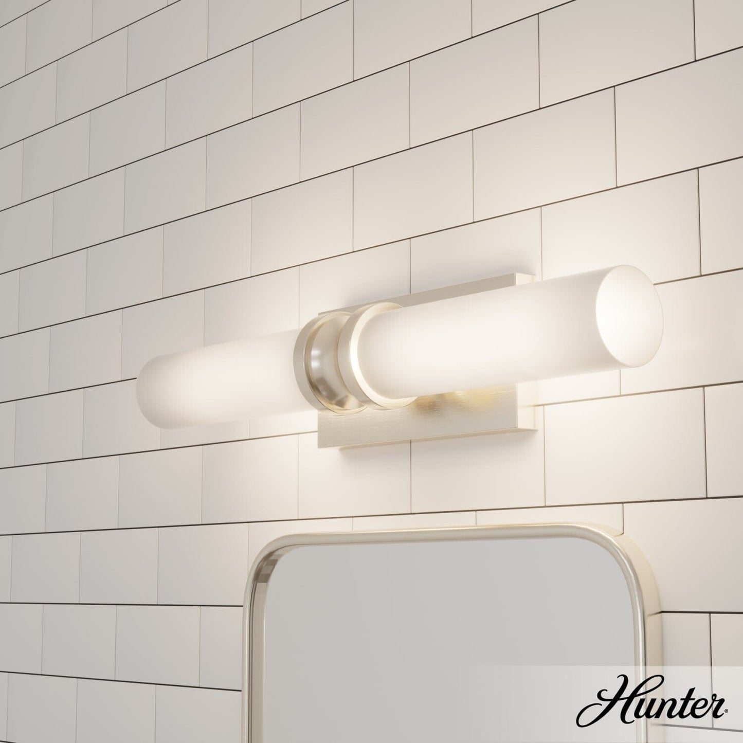 19922_2_lenlock_2_light_vanity_22_inch-brushed_nickel-lifestyleimages1