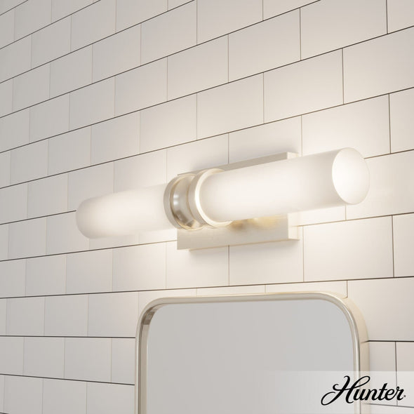 19922_2_lenlock_2_light_vanity_22_inch-brushed_nickel-lifestyleimages1