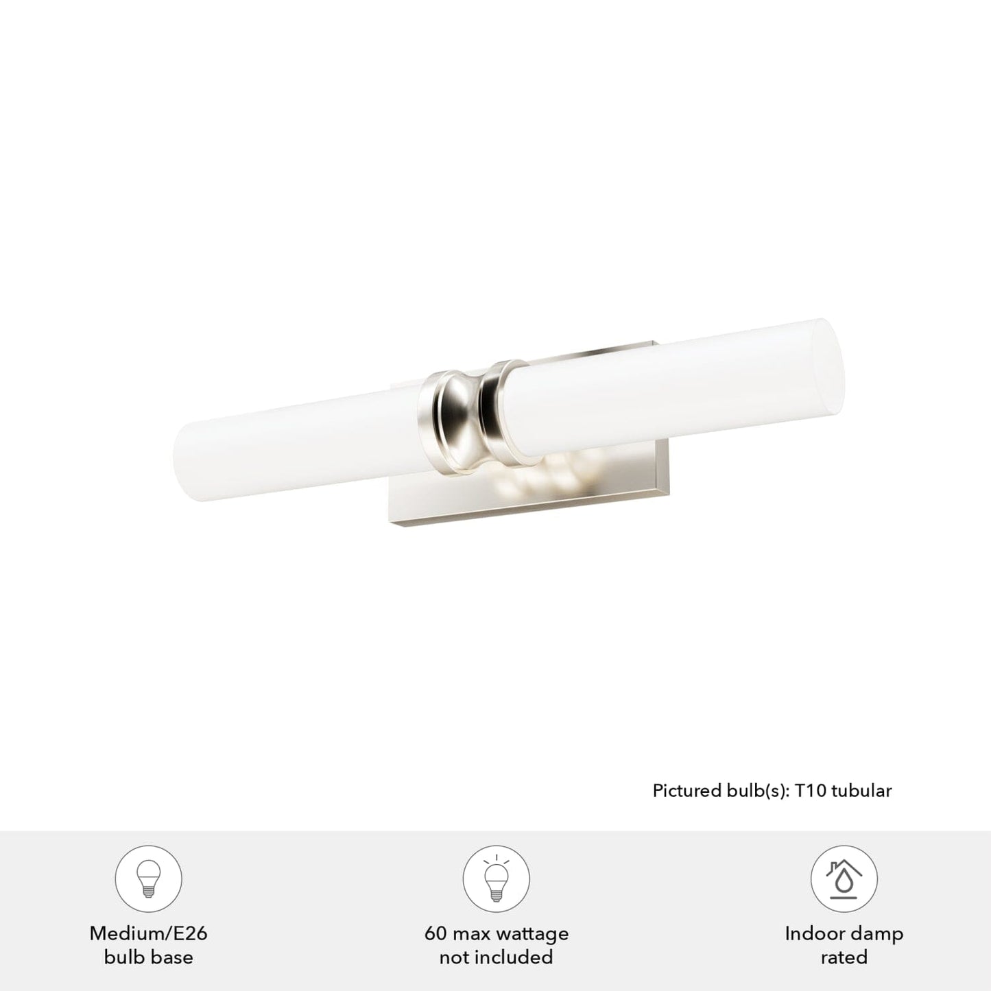 19922_3_lenlock_2_light_vanity_22_inch-brushed_nickel-featuresgraphic