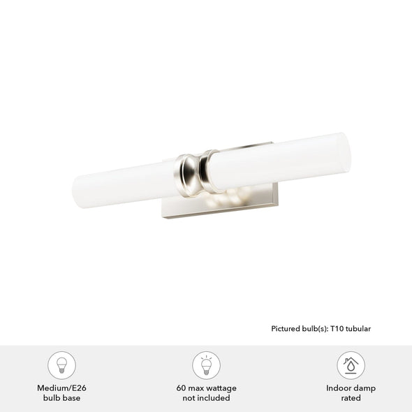 19922_3_lenlock_2_light_vanity_22_inch-brushed_nickel-featuresgraphic