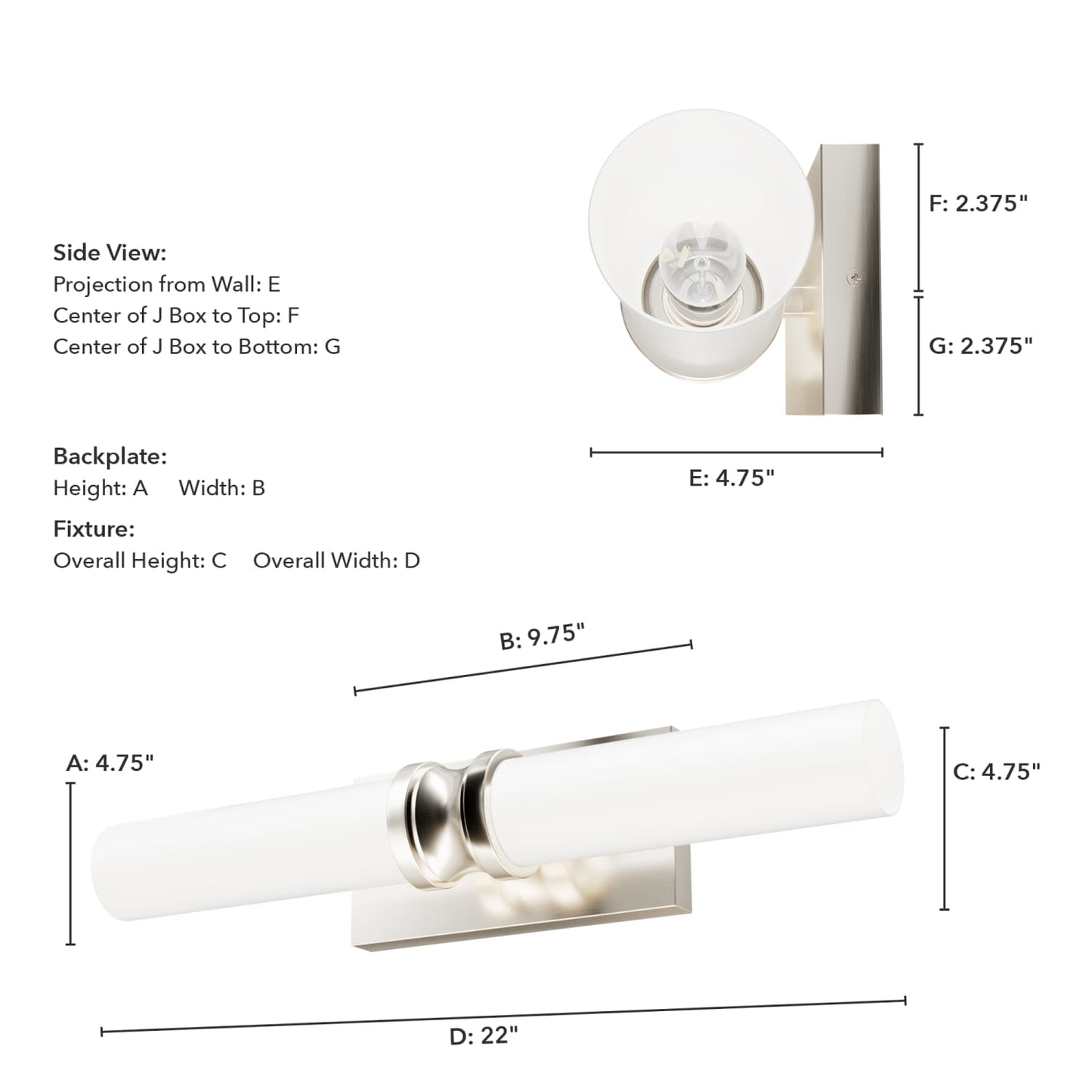 19922_4_lenlock_2_light_vanity_22_inch-brushed_nickel-dimensiongraphic