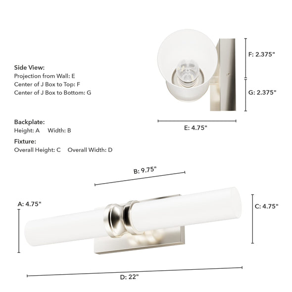 19922_4_lenlock_2_light_vanity_22_inch-brushed_nickel-dimensiongraphic
