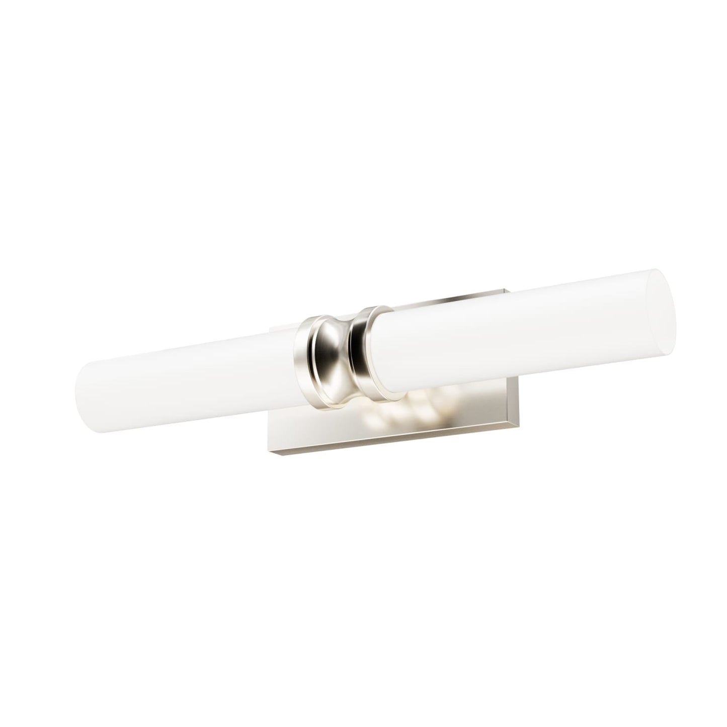 19922_8_lenlock_2_light_vanity_22_inch-brushed_nickel-main