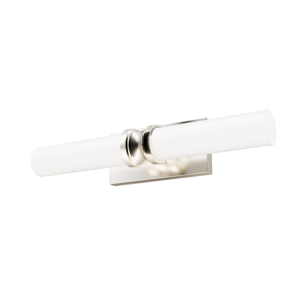 19922_8_lenlock_2_light_vanity_22_inch-brushed_nickel-main