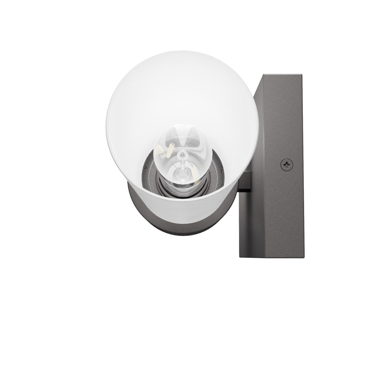 19923_10_lenlock_vanity_2_light_22_inch-noble_bronze-alternateangle2