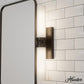 19923_1_lenlock_vanity_2_light_22_inch-noble_bronze-lifestyleimages1c