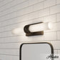 19923_2_lenlock_vanity_2_light_22_inch-noble_bronze-lifestyleimages1