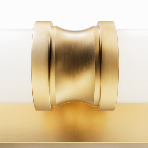 19924_12_lenlock_2_light_vanity_22_inch-alturas_gold-productdetail1