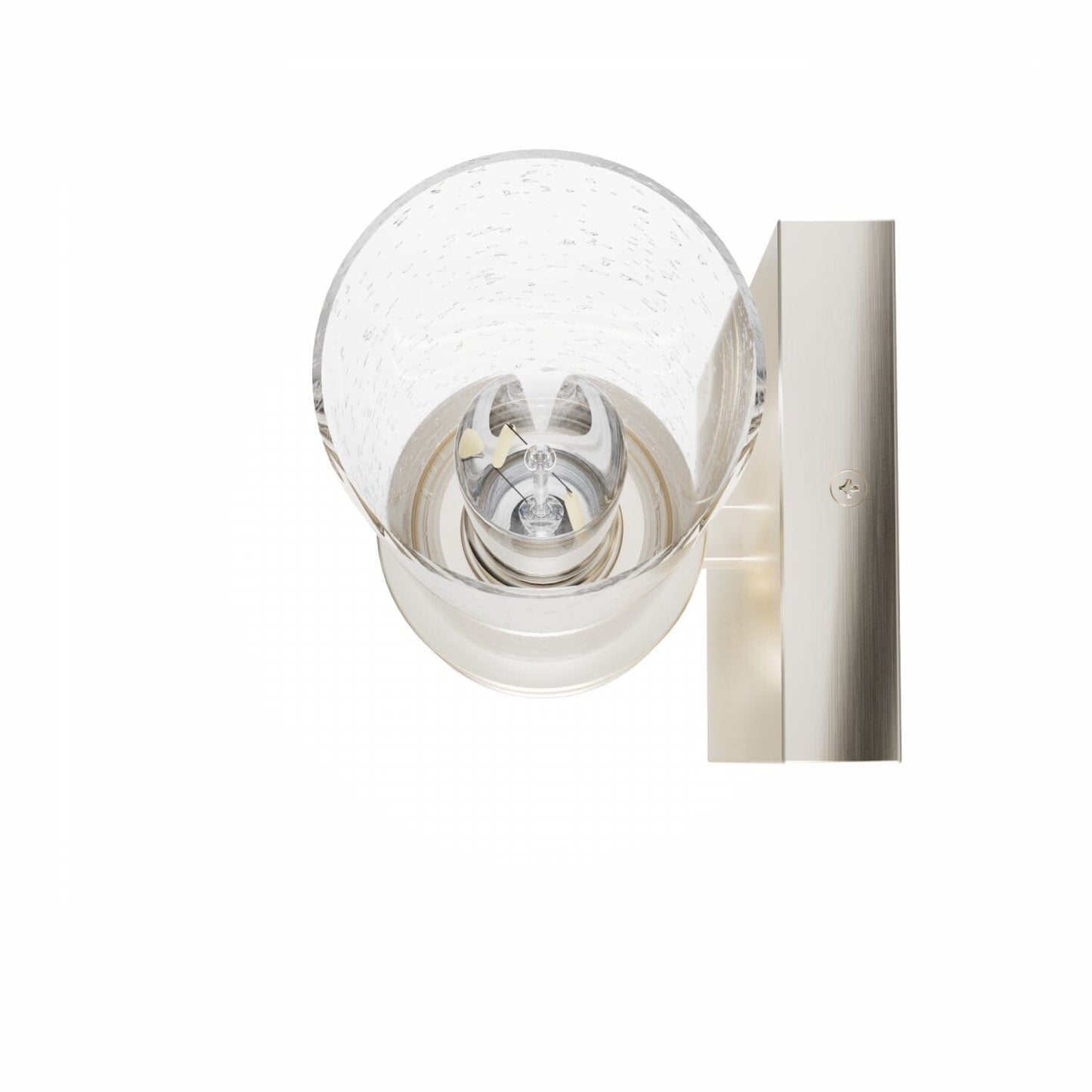 19925_10_lenlock_vanity_2_light_22_inch-brushed_nickel-alternateangle2