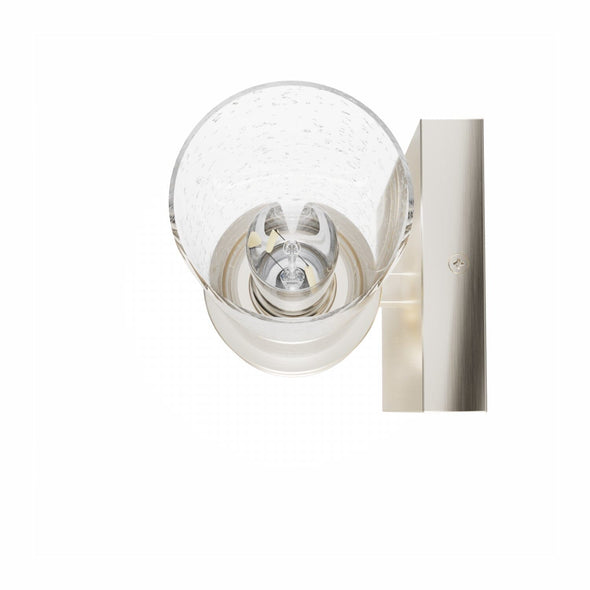 19925_10_lenlock_vanity_2_light_22_inch-brushed_nickel-alternateangle2