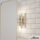 19925_1_lenlock_vanity_2_light_22_inch-brushed_nickel-lifestyleimages1c