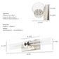 19925_4_lenlock_vanity_2_light_22_inch-brushed_nickel-dimensiongraphic