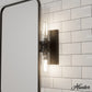 19926_1_lenlock_vanity_2_light_22_inch-noble_bronze-lifestyleimages1c