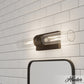 19926_2_lenlock_vanity_2_light_22_inch-noble_bronze-lifestyleimages1