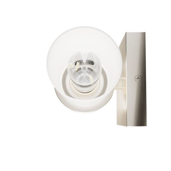 19928_10_lenlock_2_light_vanity_16_inch-brushed_nickel-alternateangle2