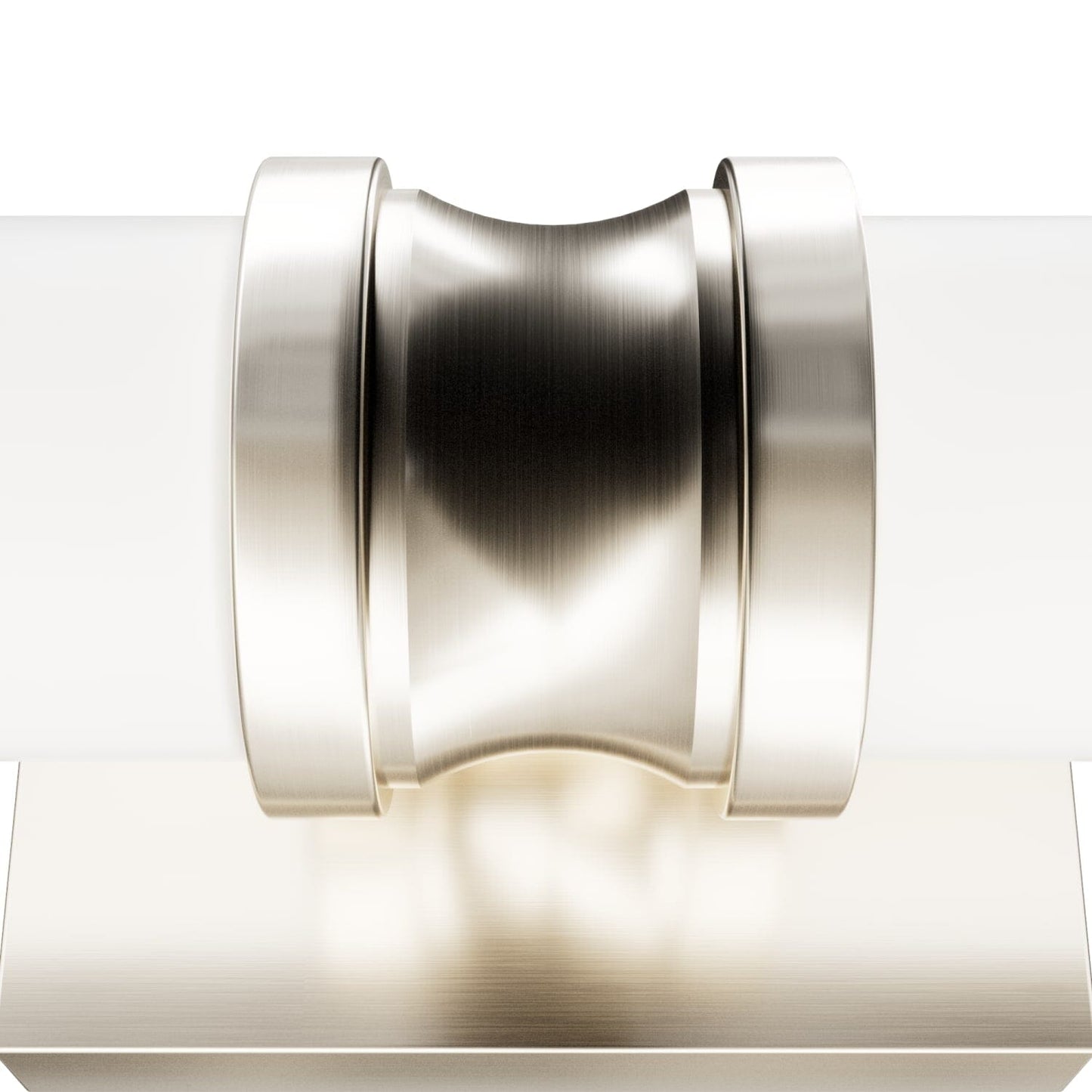 19928_12_lenlock_2_light_vanity_16_inch-brushed_nickel-productdetail1