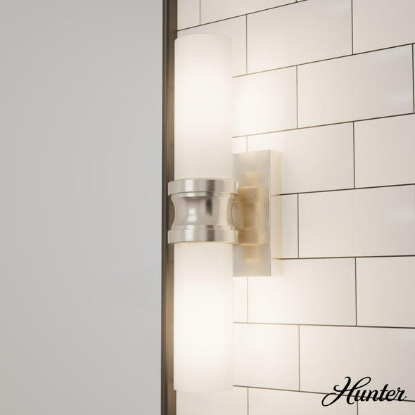 19928_1_lenlock_2_light_vanity_16_inch-brushed_nickel-lifestyleimages1c