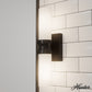 19929_1_lenlock_vanity_2_light_16_inch_-noble_bronze-lifestyleimages1c