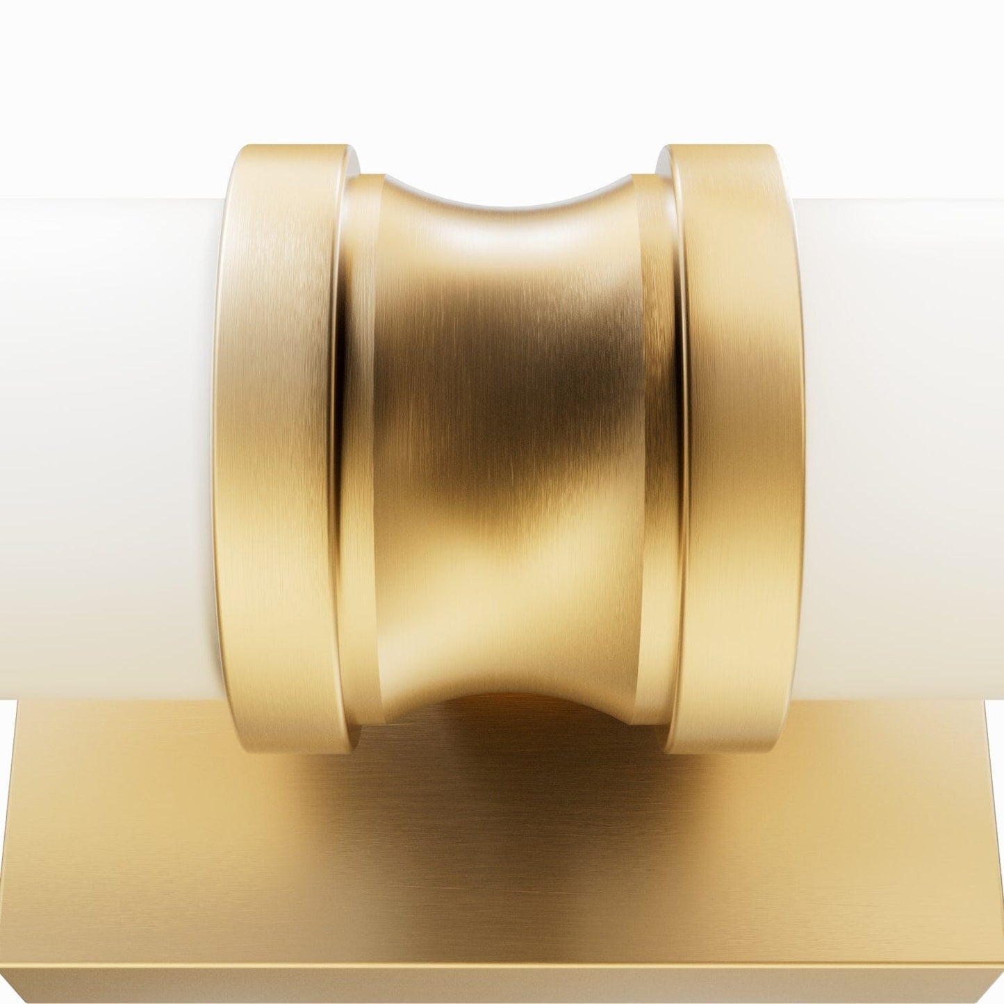 19930_12_lenlock_2_light_vanity_16_inch-alturas_gold-productdetail1