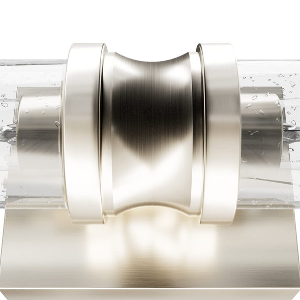 19931_12_lenlock_2_light_vanity_16_inch-brushed_nickel-productdetail1