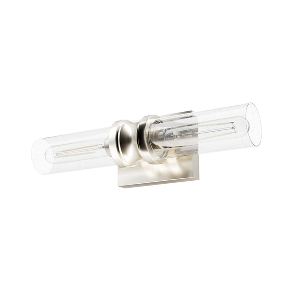 19931_8_lenlock_2_light_vanity_16_inch-brushed_nickel-main