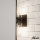 19932_1_lenlock_vanity_2_light_16_inch-noble_bronze-lifestyleimages1c