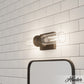 19932_2_lenlock_vanity_2_light_16_inch-noble_bronze-lifestyleimages1
