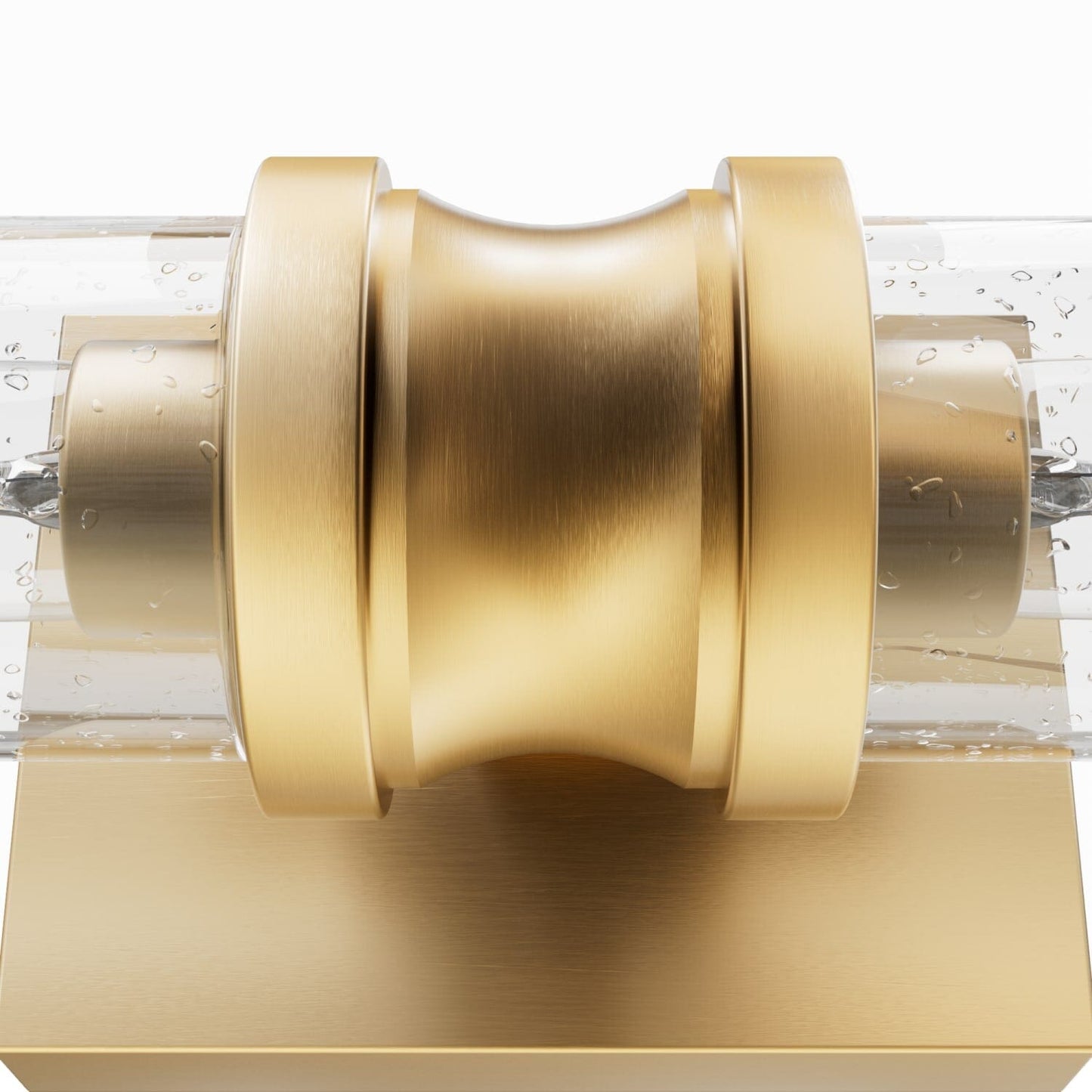 19933_12_lenlock_2_light_vanity_16_inch-alturas_gold-productdetail1