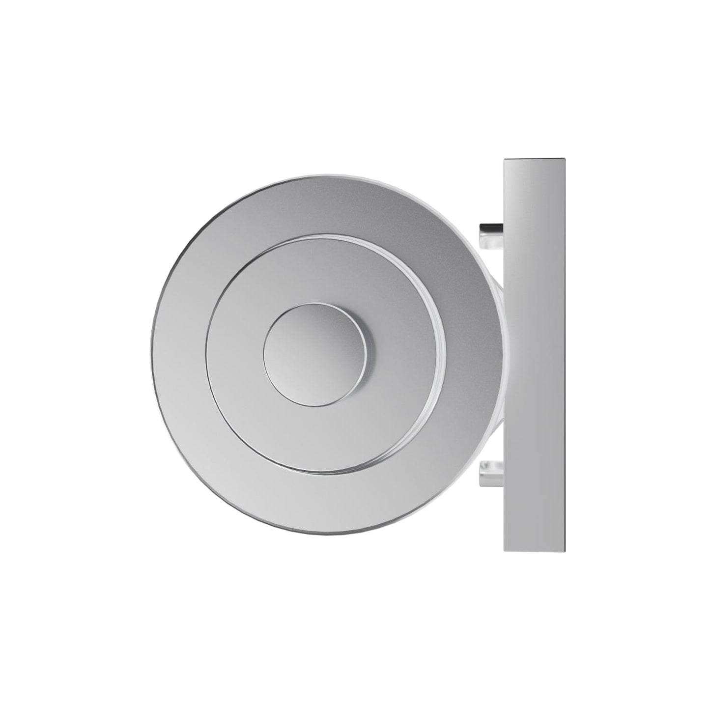 19934_10_holly_grove_2_light_vanity_24_inch-chrome-alternateangle2