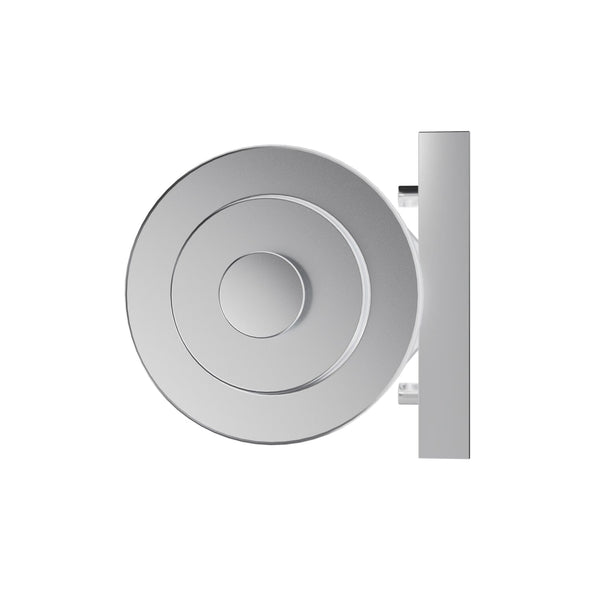 19934_10_holly_grove_2_light_vanity_24_inch-chrome-alternateangle2