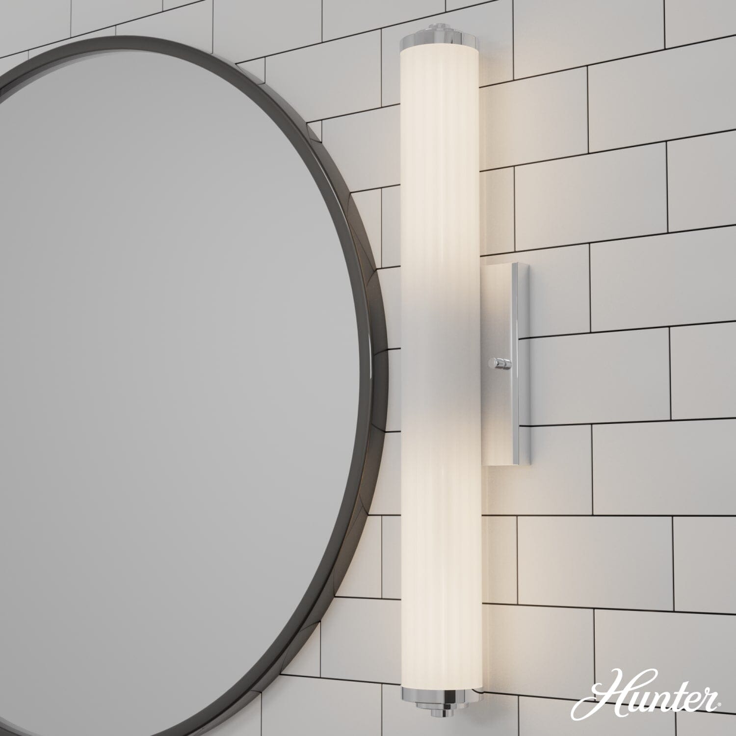 19934_1_holly_grove_2_light_vanity_24_inch-chrome-lifestyleimages1c