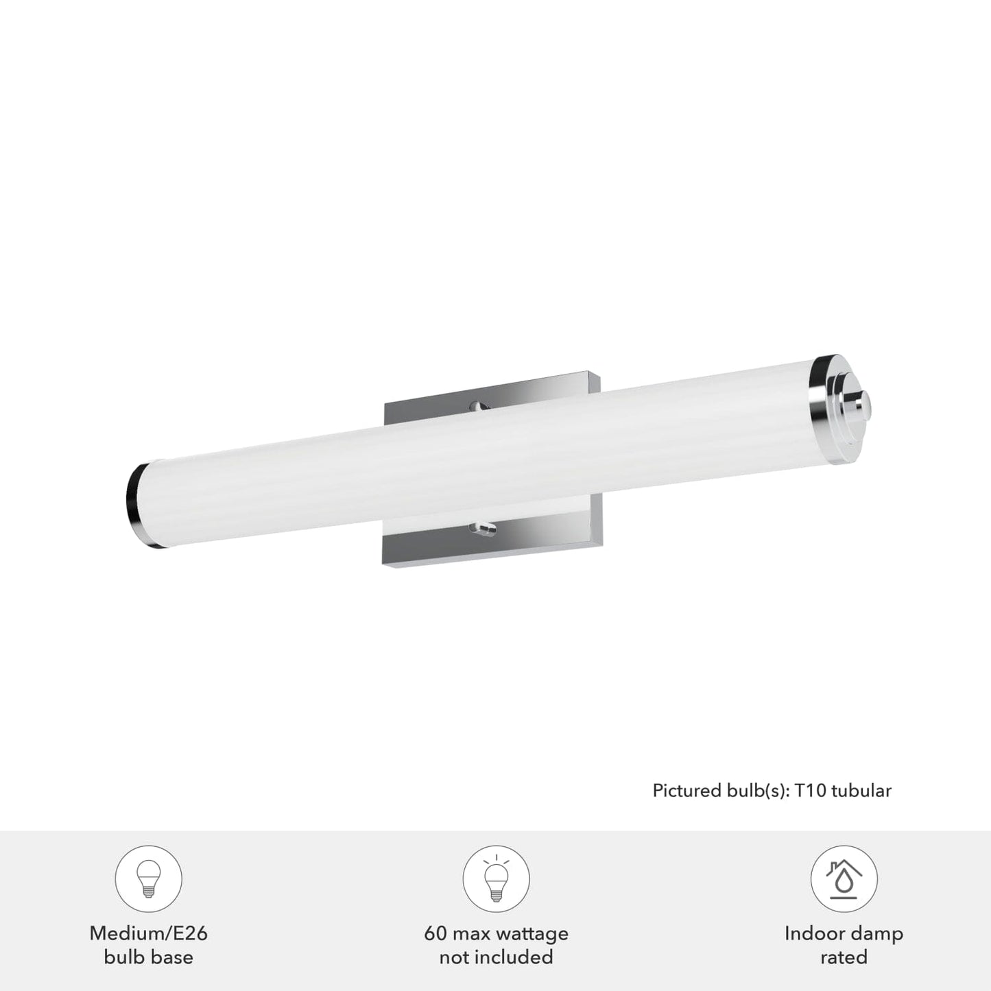 19934_3_holly_grove_2_light_vanity_24_inch-chrome-featuresgraphic