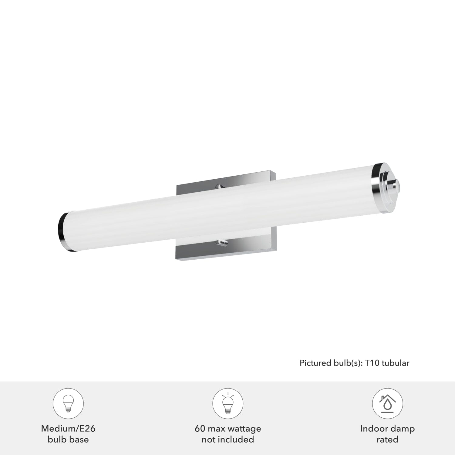 19934_3_holly_grove_2_light_vanity_24_inch-chrome-featuresgraphic